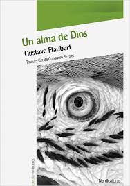Post destacado de la madriguera libros | Producto: UN ALMA DE DIOS